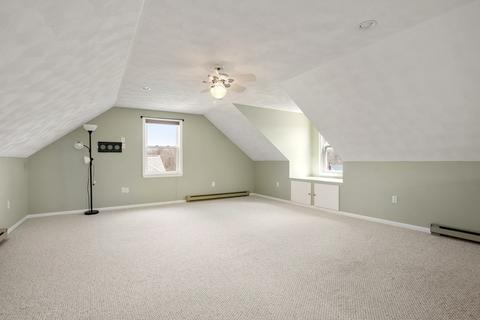 22 Dapper Darby Dr, Stoneham, MA 02180 photo 14