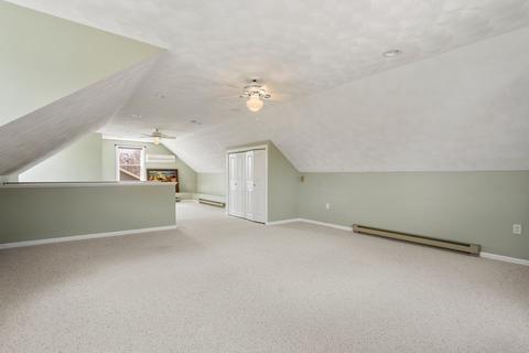 22 Dapper Darby Dr, Stoneham, MA 02180 photo 15