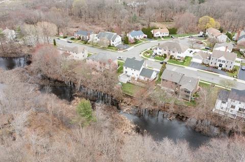 22 Dapper Darby Dr, Stoneham, MA 02180 photo 23