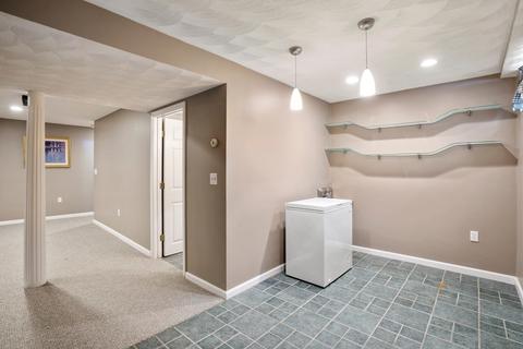 22 Dapper Darby Dr, Stoneham, MA 02180 photo 19