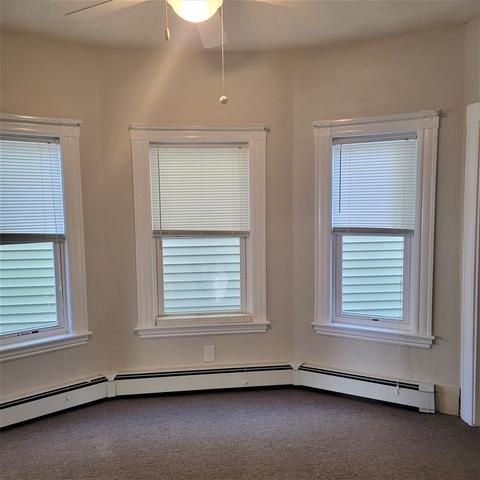 24 Adams Ave, Everett, MA 02149 photo 11