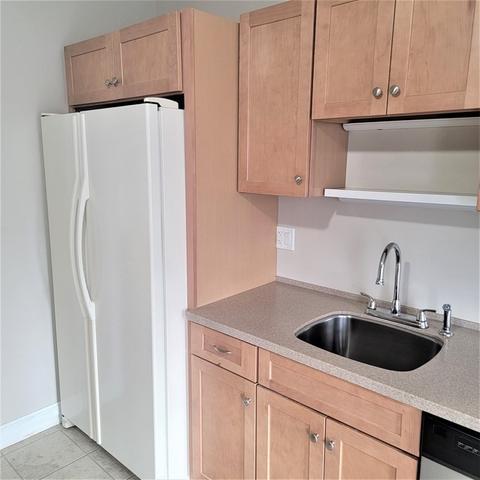24 Adams Ave, Everett, MA 02149 photo 4