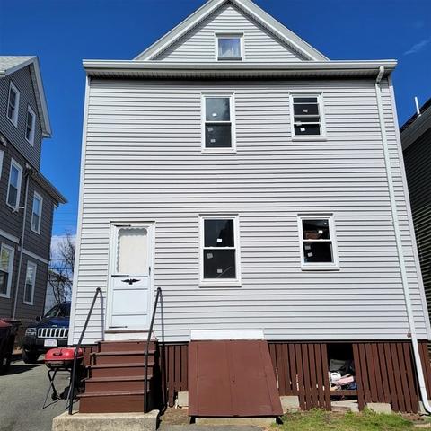 24 Adams Ave, Everett, MA 02149 photo 16