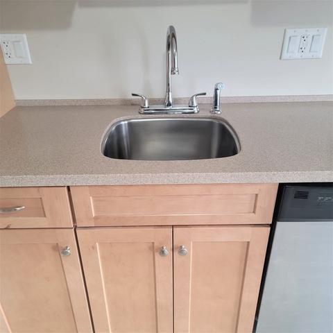 24 Adams Ave, Everett, MA 02149 photo 5