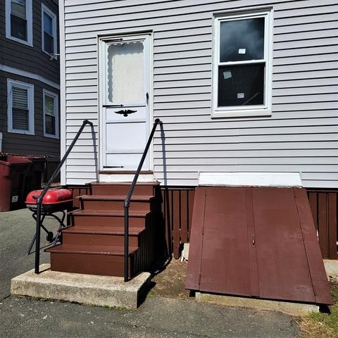 24 Adams Ave, Everett, MA 02149 photo 15