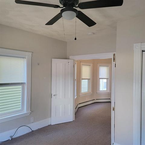 24 Adams Ave, Everett, MA 02149 photo 8