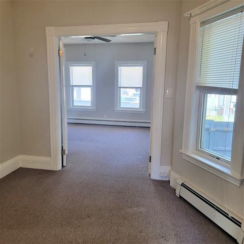 24 Adams Ave, Everett, MA 02149 photo 9