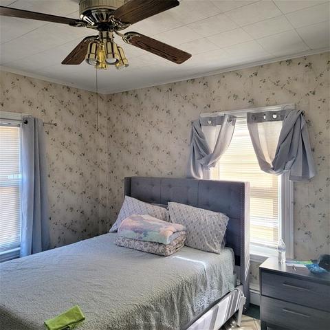24 Adams Ave, Everett, MA 02149 photo 13