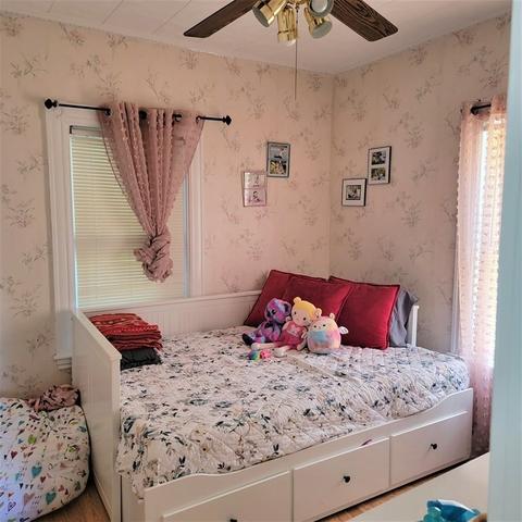 24 Adams Ave, Everett, MA 02149 photo 14