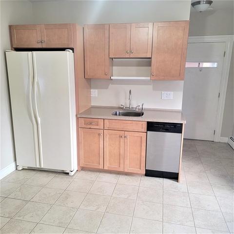 24 Adams Ave, Everett, MA 02149 photo 7