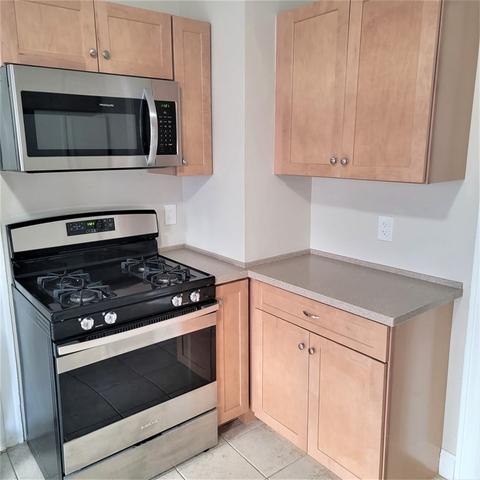 24 Adams Ave, Everett, MA 02149 photo 6