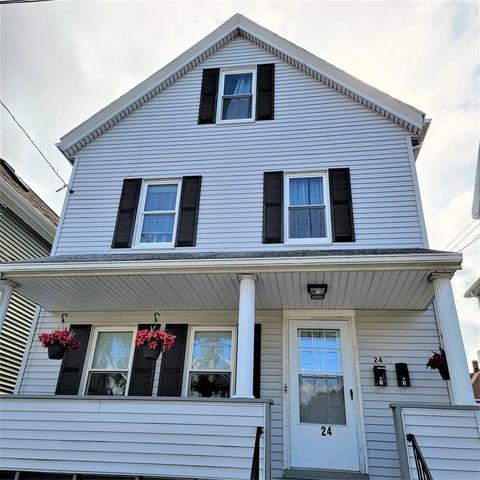 24 Adams Ave, Everett, MA 02149 photo 2