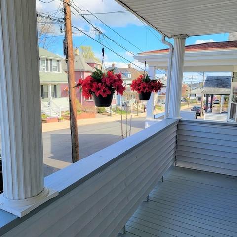 24 Adams Ave, Everett, MA 02149 photo 3
