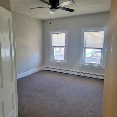 24 Adams Ave, Everett, MA 02149 photo 10