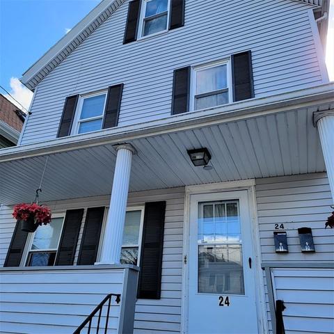24 Adams Ave, Everett, MA 02149 photo 1