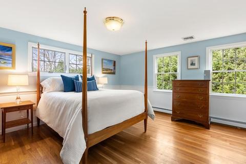 86 Douglas Rd, Needham, MA 02492 photo 14
