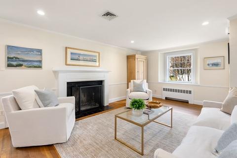 86 Douglas Rd, Needham, MA 02492 photo 8