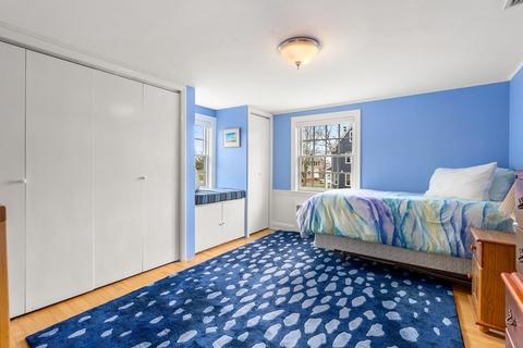 86 Douglas Rd, Needham, MA 02492 photo 17