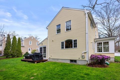 86 Douglas Rd, Needham, MA 02492 photo 24