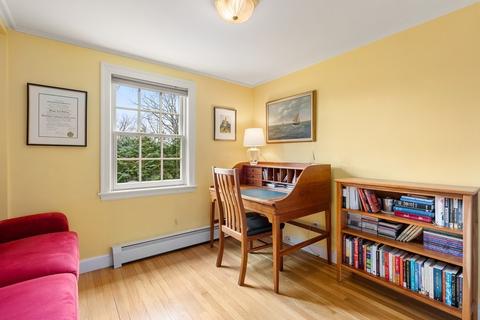 86 Douglas Rd, Needham, MA 02492 photo 19