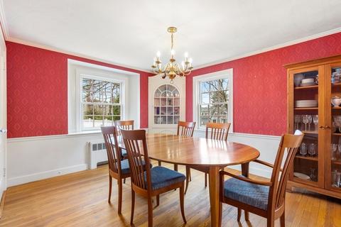 86 Douglas Rd, Needham, MA 02492 photo 12
