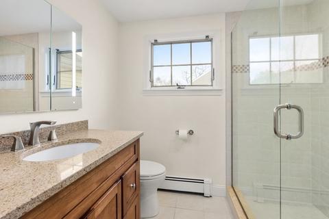 86 Douglas Rd, Needham, MA 02492 photo 16