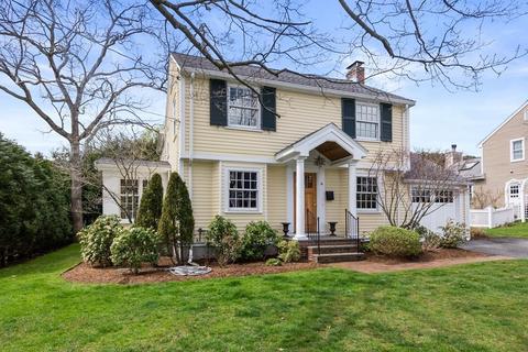 86 Douglas Rd, Needham, MA 02492 photo 23