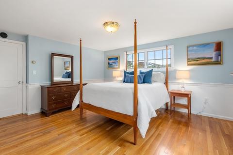 86 Douglas Rd, Needham, MA 02492 photo 15