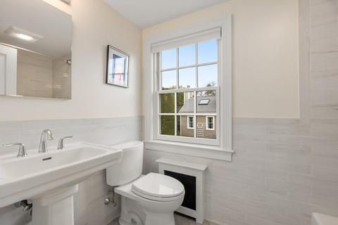 86 Douglas Rd, Needham, MA 02492 photo 20