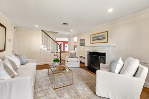86 Douglas Rd, Needham, MA 02492 photo 9