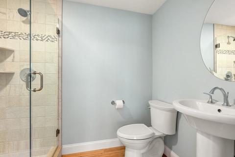 86 Douglas Rd, Needham, MA 02492 photo 13
