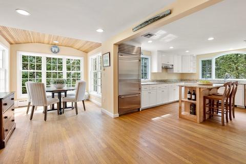 86 Douglas Rd, Needham, MA 02492 photo 3