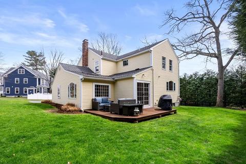86 Douglas Rd, Needham, MA 02492 photo 2