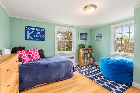 86 Douglas Rd, Needham, MA 02492 photo 18