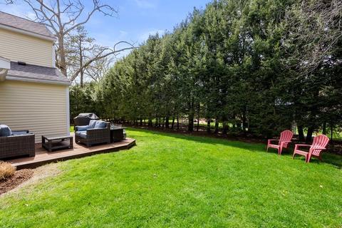 86 Douglas Rd, Needham, MA 02492 photo 22