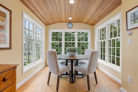 86 Douglas Rd, Needham, MA 02492 photo 4