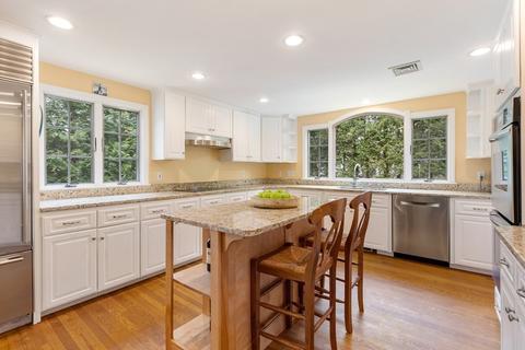 86 Douglas Rd, Needham, MA 02492 photo 7