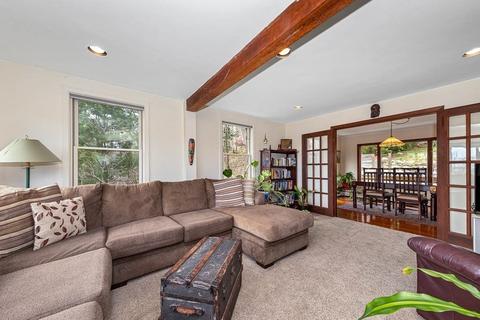 371 Western Ave, Gloucester, MA 01930 photo 12