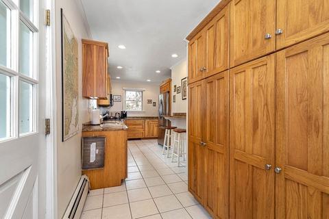 371 Western Ave, Gloucester, MA 01930 photo 16