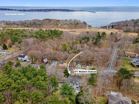 371 Western Ave, Gloucester, MA 01930 photo 38