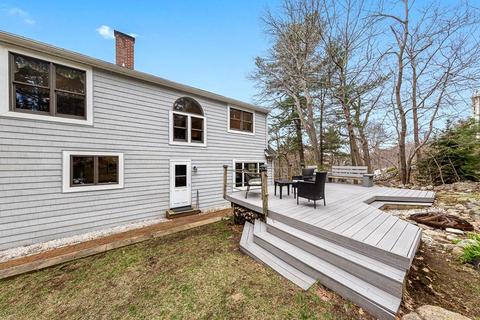 371 Western Ave, Gloucester, MA 01930 photo 41