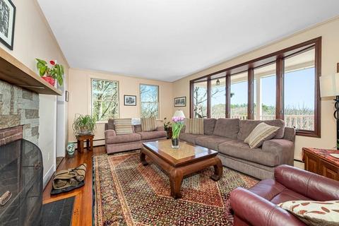 371 Western Ave, Gloucester, MA 01930 photo 6