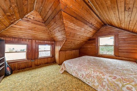 371 Western Ave, Gloucester, MA 01930 photo 33