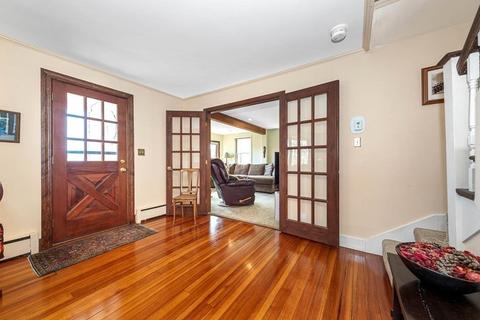 371 Western Ave, Gloucester, MA 01930 photo 7