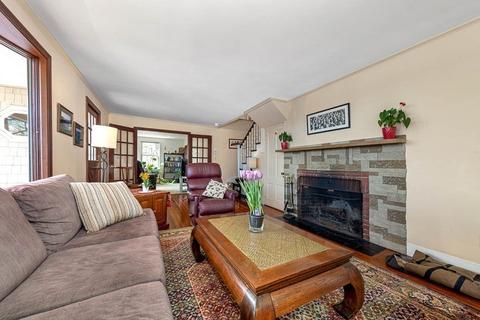 371 Western Ave, Gloucester, MA 01930 photo 5