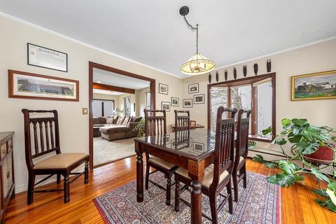 371 Western Ave, Gloucester, MA 01930 photo 15