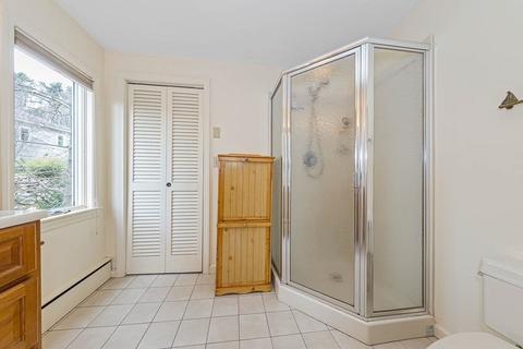 371 Western Ave, Gloucester, MA 01930 photo 31