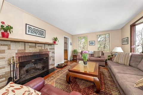 371 Western Ave, Gloucester, MA 01930 photo 4