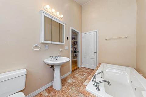 371 Western Ave, Gloucester, MA 01930 photo 32