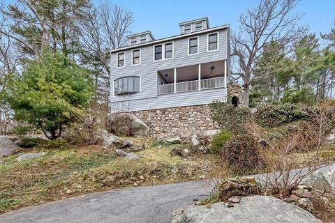 371 Western Ave, Gloucester, MA 01930 photo 1